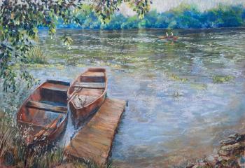 ������� ����������. ������� �������. ������-����