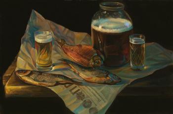 ������� �������