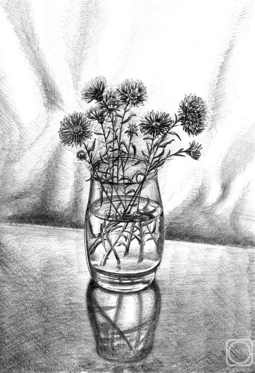 �������. ������� ��������. ��������� ����� �����