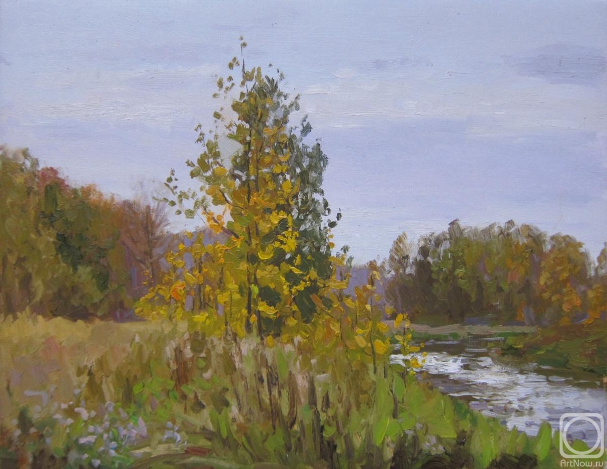 ������� ������ �� ������. ������ ������. �����. ������� (����)