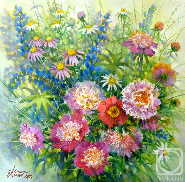 ������� ������ �� ������. ����������� �����. �������� ����� �� ����� ����