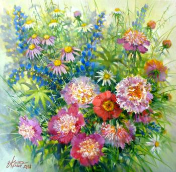 ������� ��������� ����� �� ����� ����