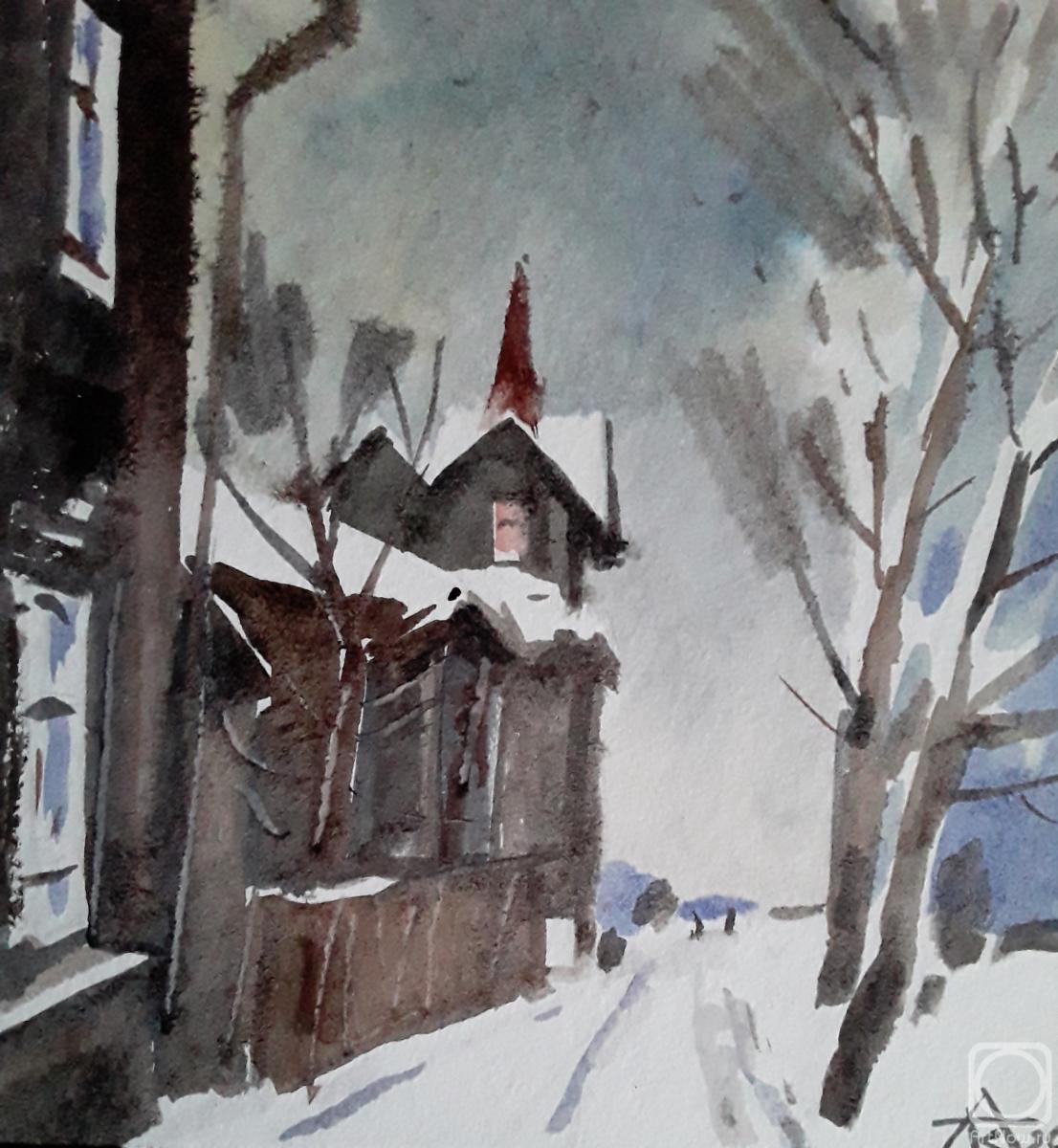 �������. ����� ���������. � ������� ������