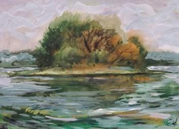 ������� �������. 157�