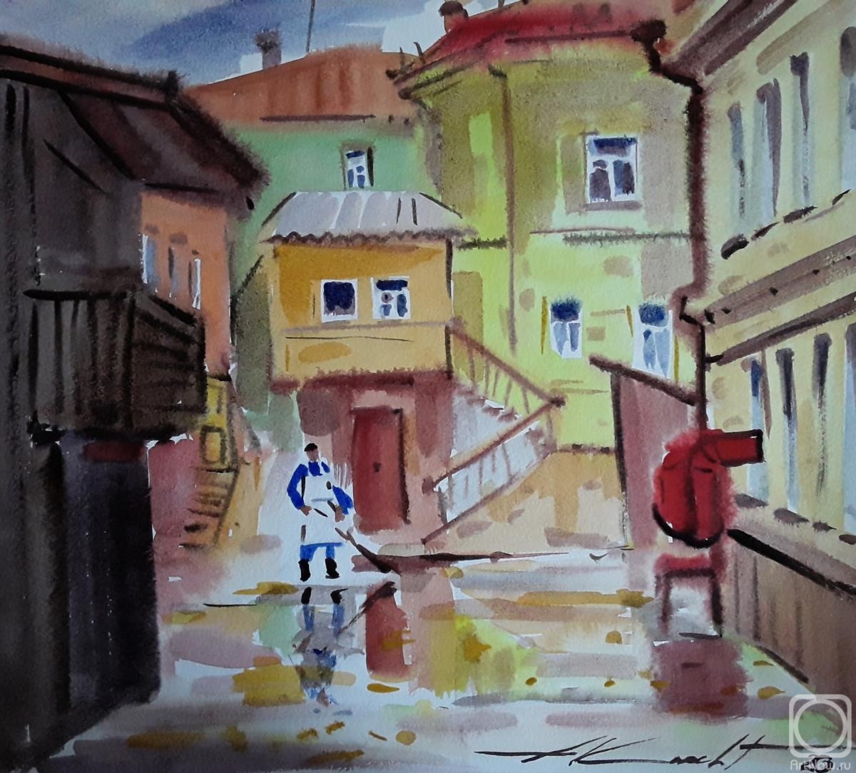 �������. ����� ���������. ������