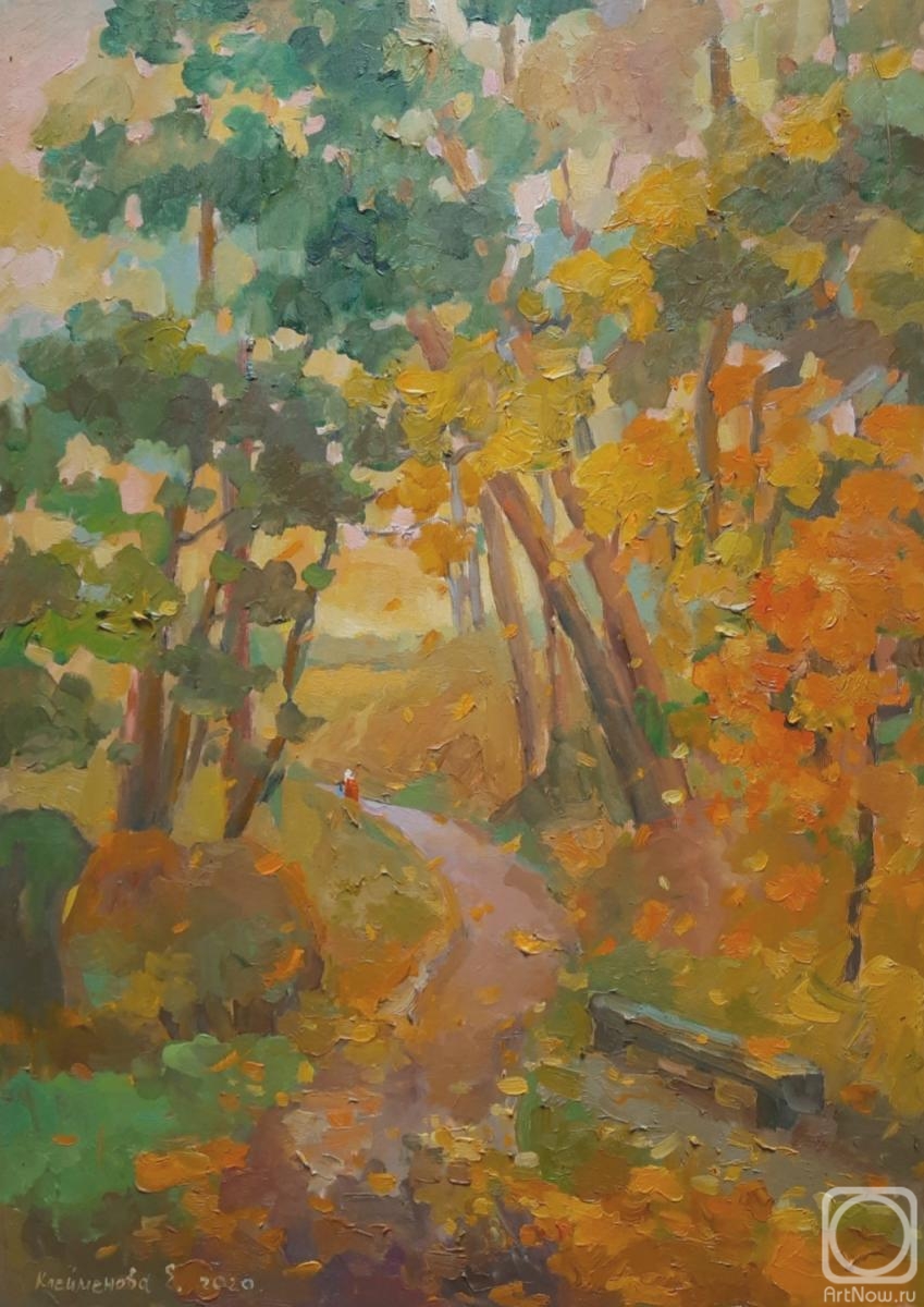 ������� ������ �� ������. ���������� �����. � �������