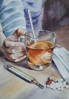 ������� ��������