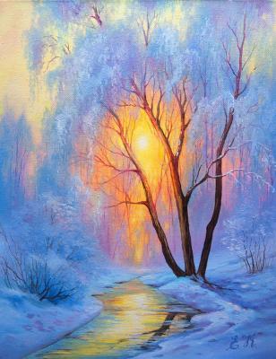 ������� ������� ����� (�� ������� �.�������)�