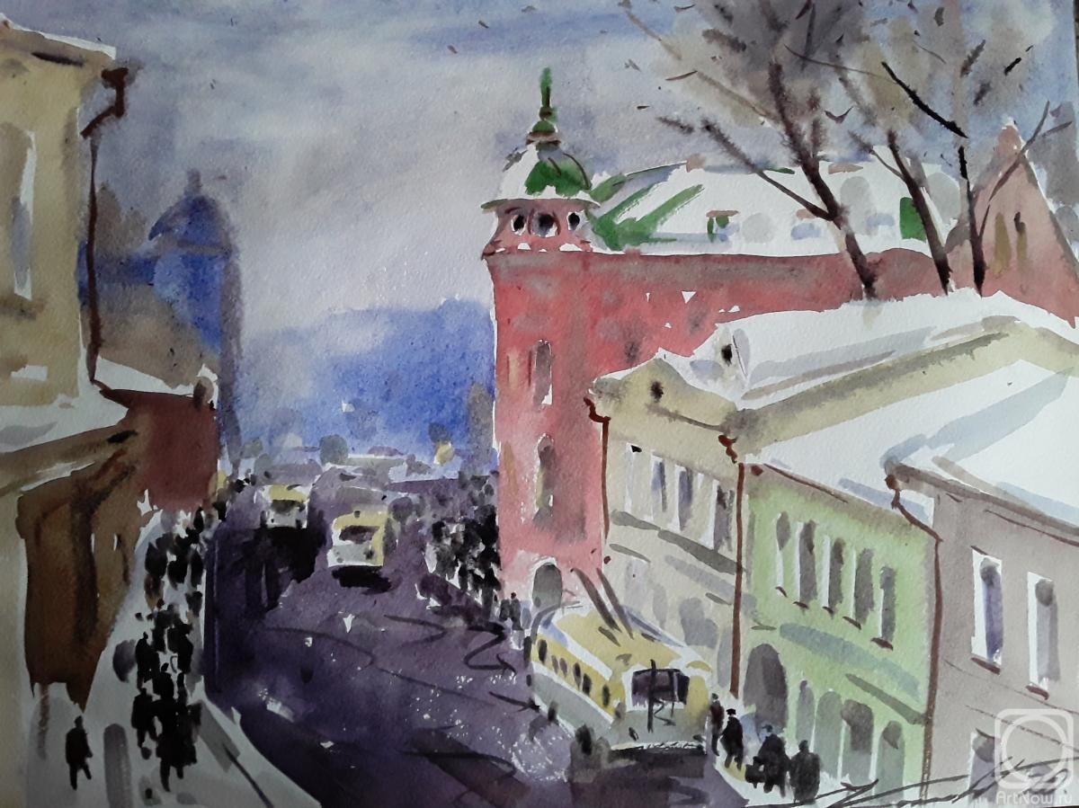 �������. ����� ���������. � ������ ����