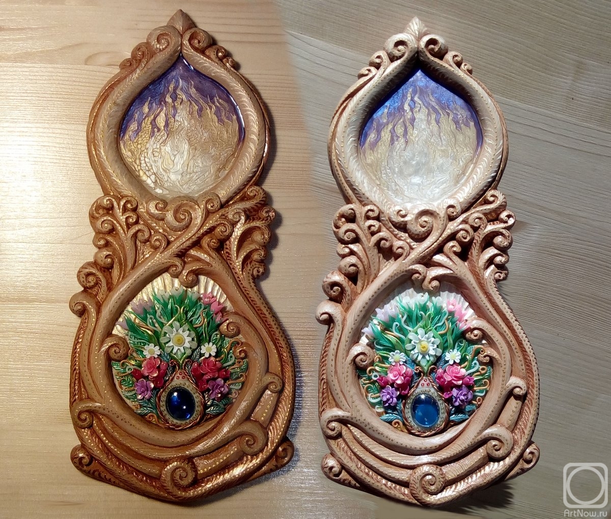 ���������� ��������. ������� �����