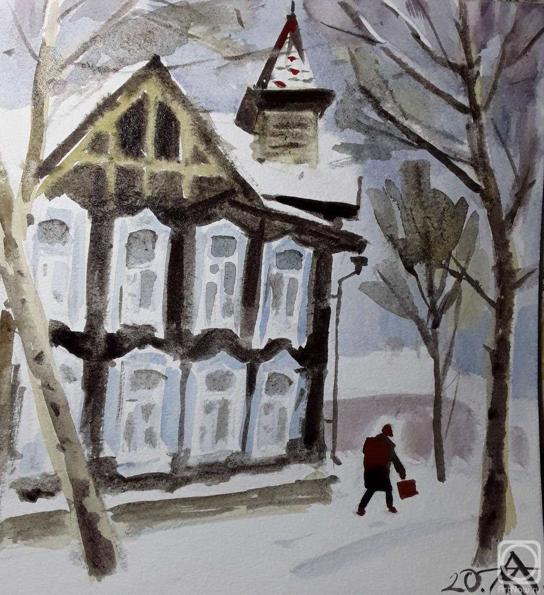 �������. ����� ���������. ������� �����