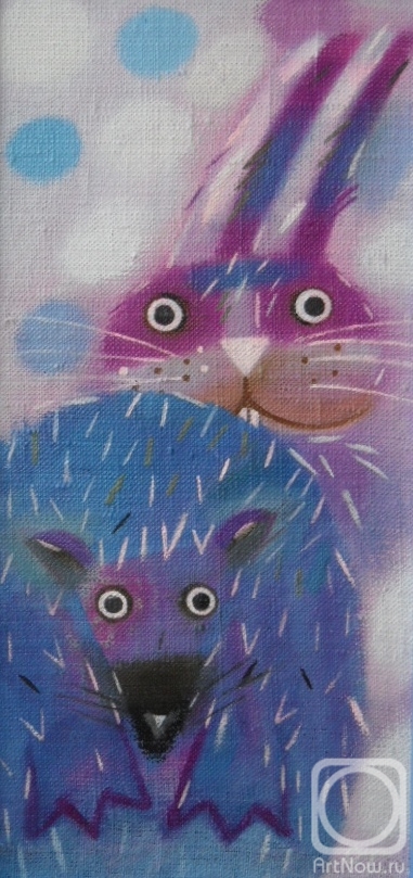 ������� ������ �� ������. ���������� �����. ����