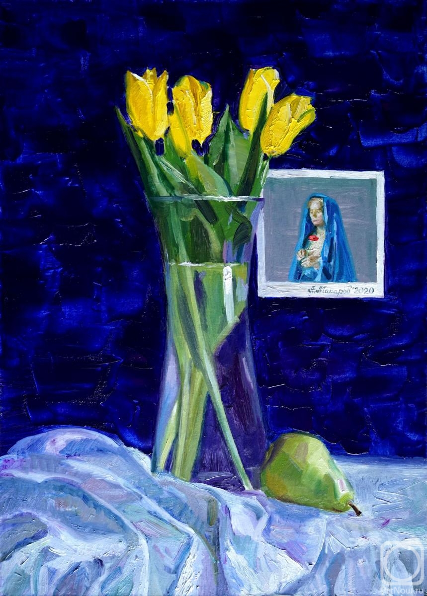 ������� ������ �� ������. ������� �����. ������� ����. ��������