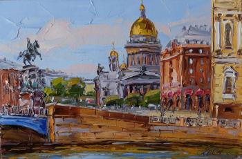 ������� �����