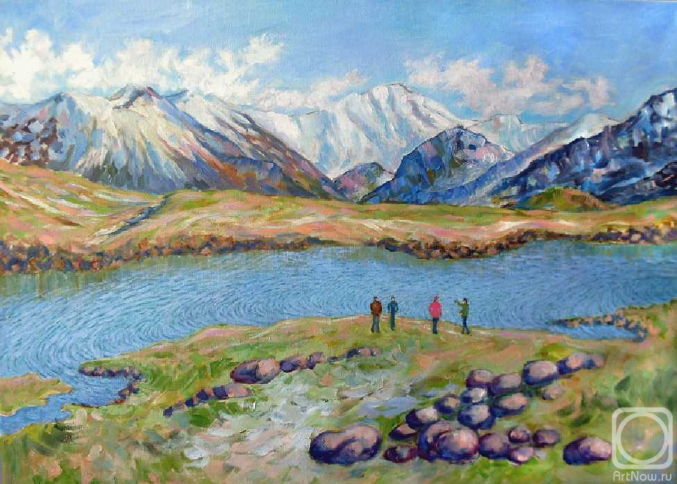 ������� ������ �� ������. ������ ������. ������ �����