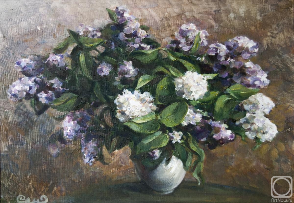 ������� ������ �� ������. ��������� �����. ������ � ����