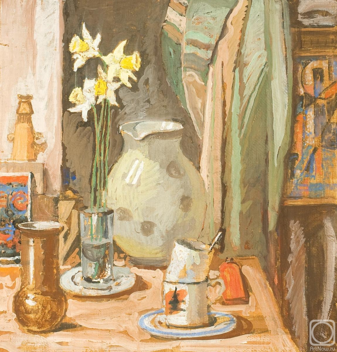 �������. �������� ��������. ���������