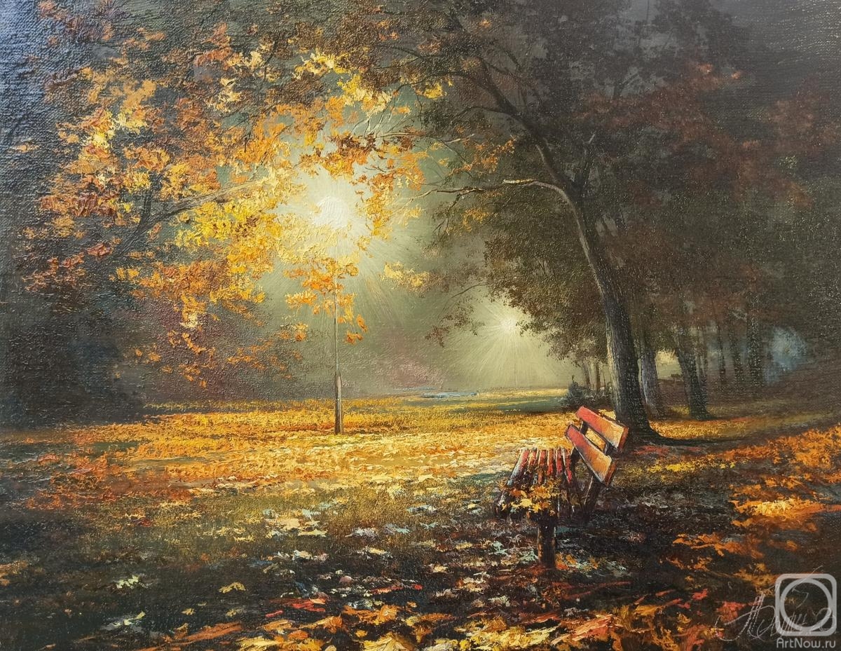 ������� ������ �� ������. ����� ���������. 384. ������ ������