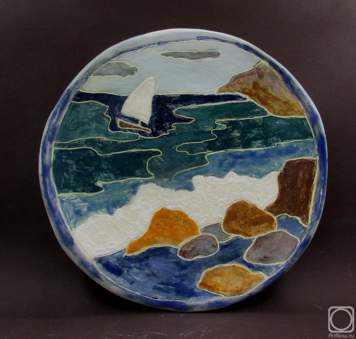 ��������� �����. ������ ����