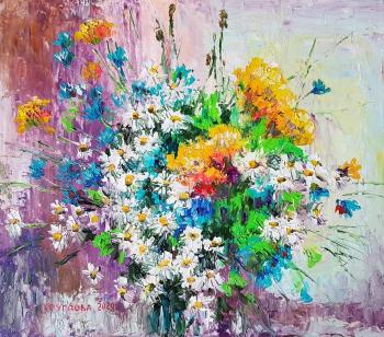 ������� ����������� ����