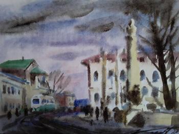 ������� ��������