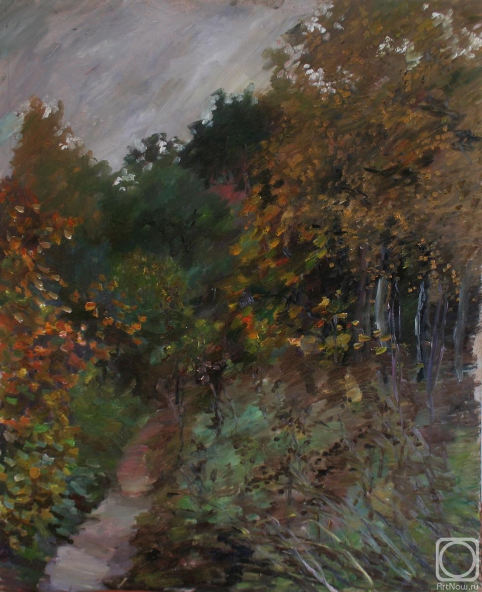 �������. ������ ��������. �� ������