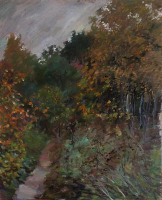 ������� ��� ������