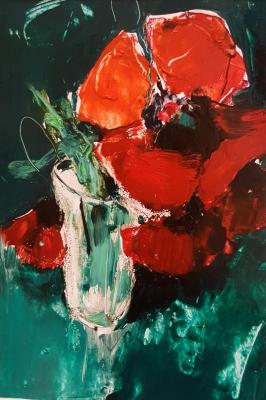 ������� ����� #27�