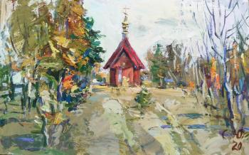 ������� ���������