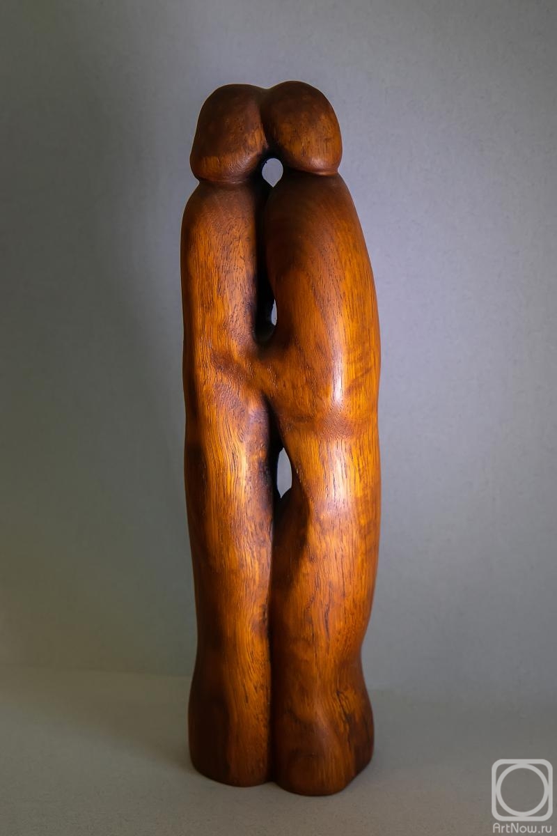 ������������ ������. ����