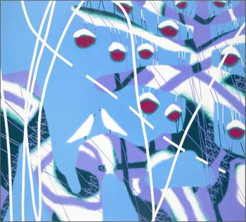 ������� ������� ����