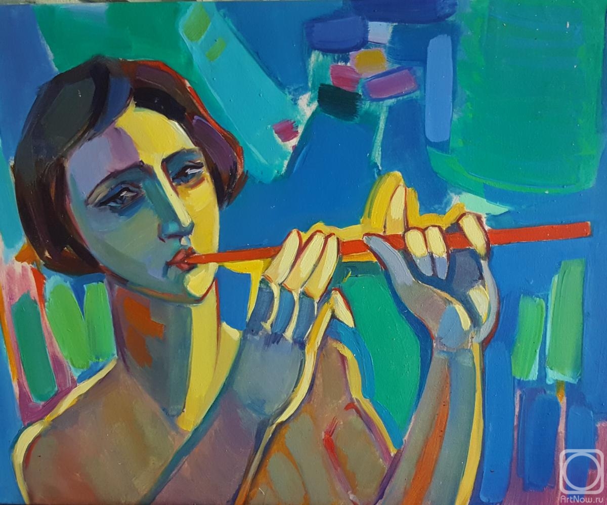 ������� ������ �� ������. ������� ����. ������