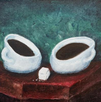 ������� �������� ������