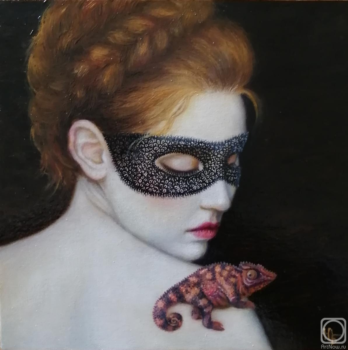 ������� ������ �� ������. ��������� ����. ��������