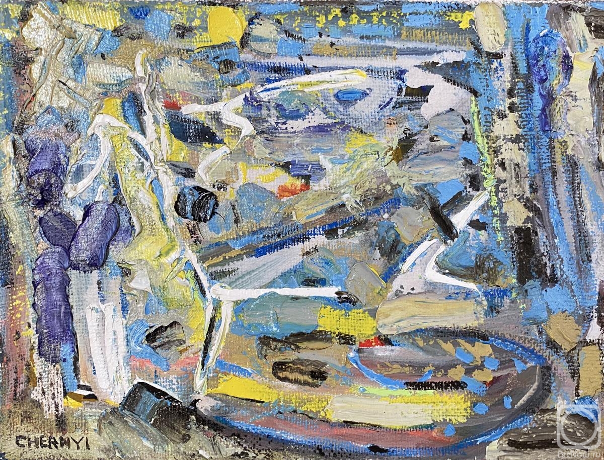 ������� ������ �� ������. ������ �������. ������� ��� ��������