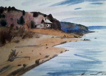 ����. �������. �������� �����. ����� ���������