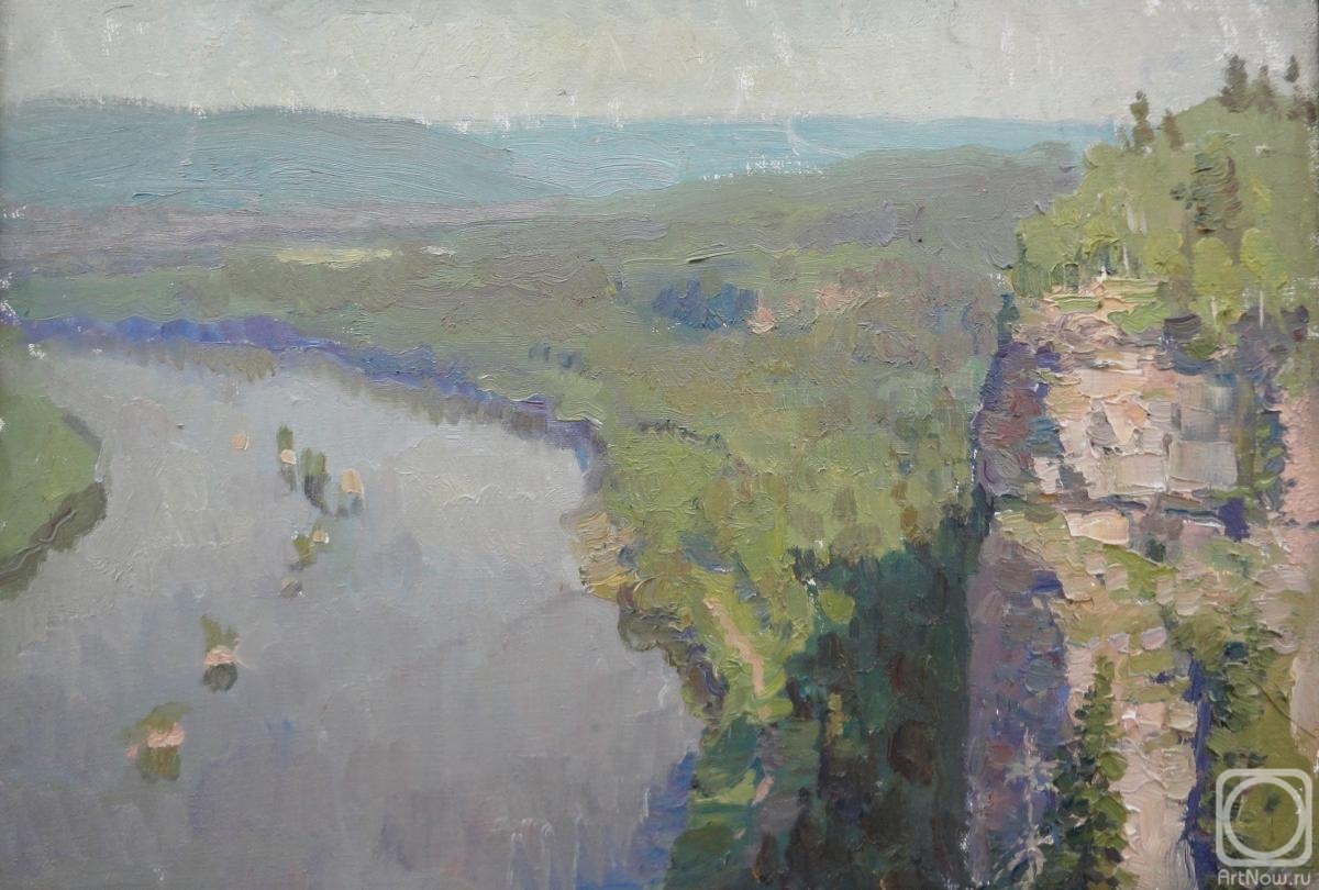 ������� ������ �� ������. ���������� ����������. ������ ������ �� ������