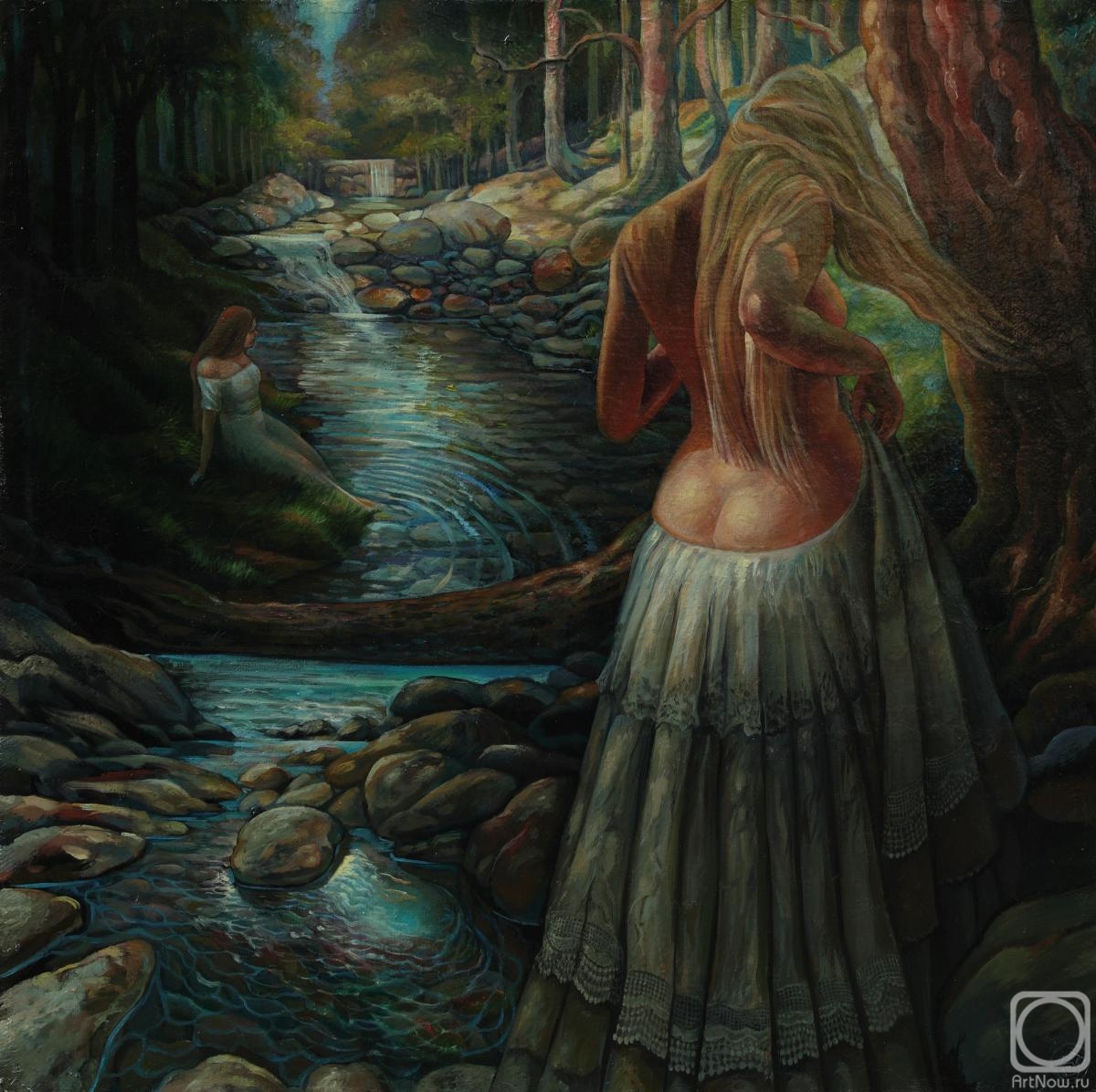 ������� ������ �� ������. �������� ������. � �����