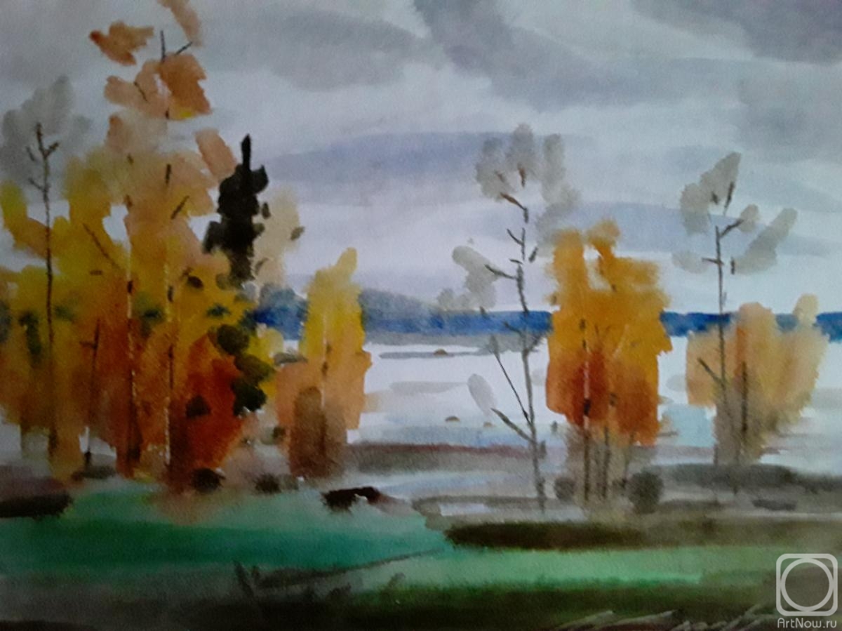 �������. ����� ���������. �����