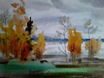 ������� �������