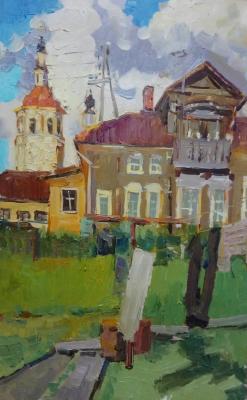 ��������� ������. ������� �������