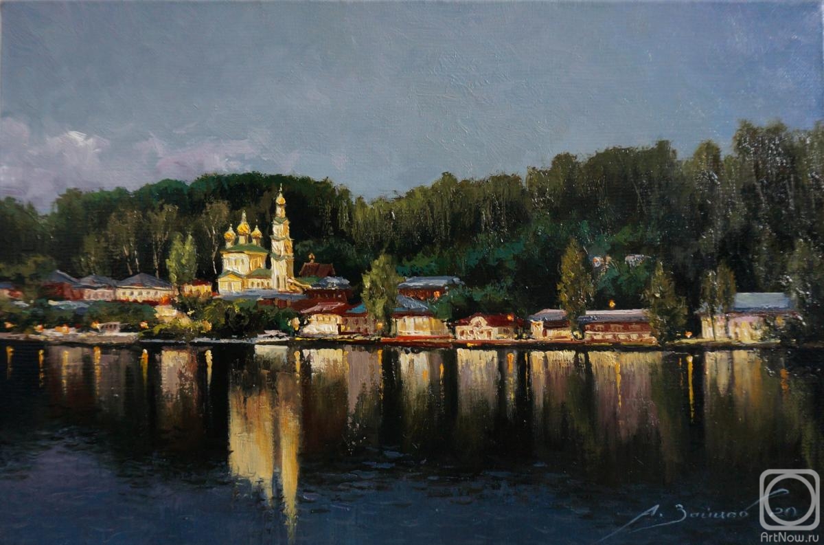 ������� ������ �� ������. ������ ���������. ��� ��������