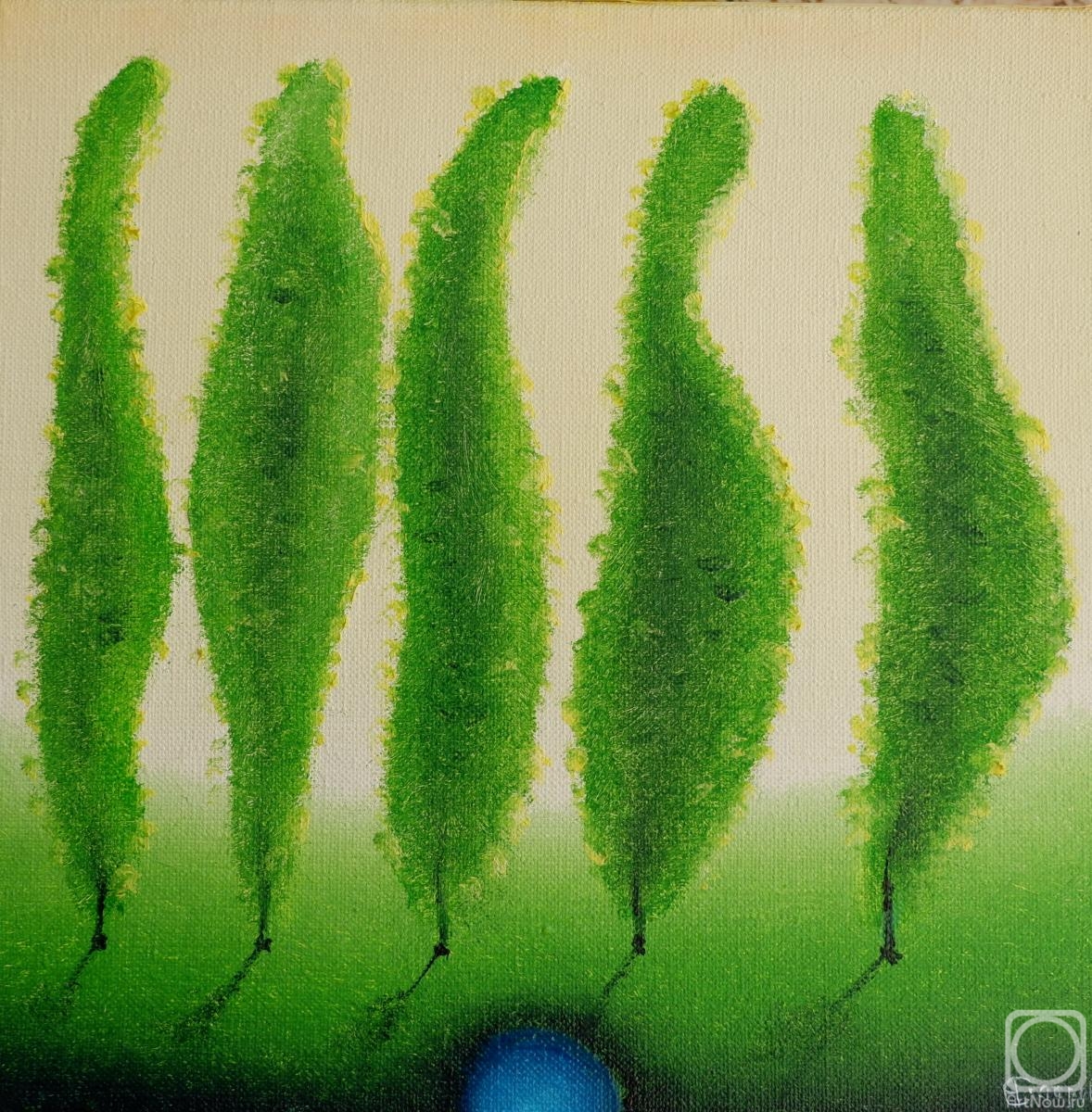 ������� ������ �� ������. ������� ����. ������