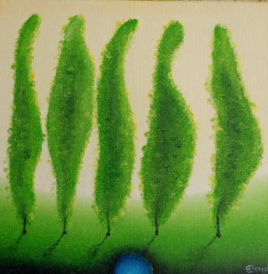 ������� �������