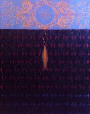 ����� ������. ��������� �����