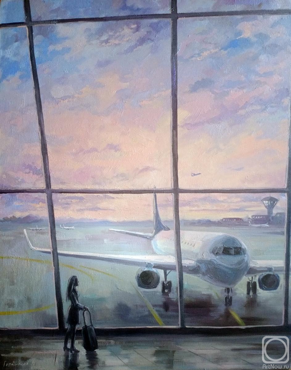 ������� ������ �� ������. ���������� �������. ����