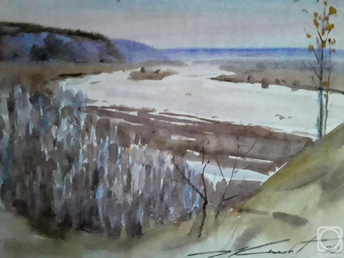 �������. ����� ���������. ���� � ����� �������