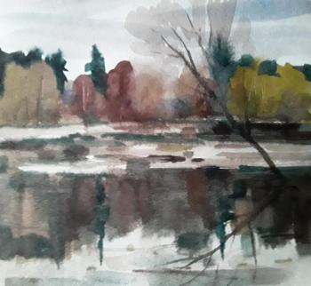 ������� ���������