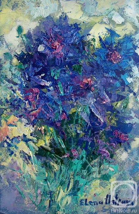 �������. ������ �����. ��������