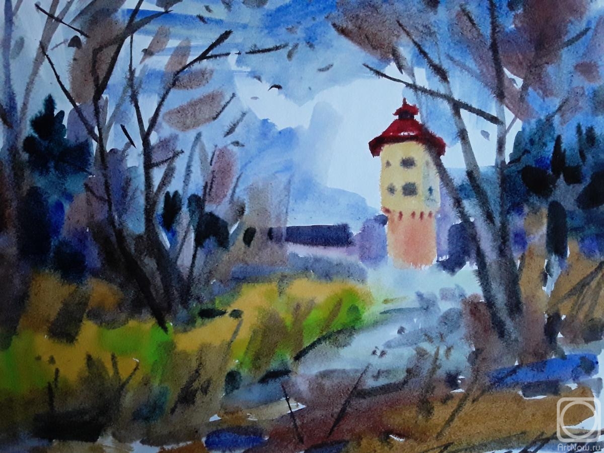 �������. ����� ���������. ������ ����� �� ����